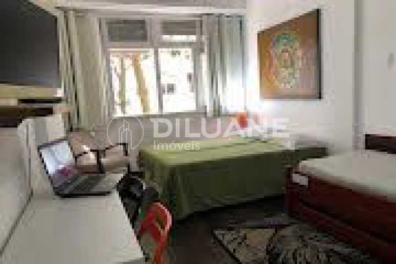 Conheça 468E6387-8799-4C6B-B278-6B4630 do imóvel - Kitnet/Conjugado 23m² à venda Copacabana, Rio de Janeiro - R$ 515.000 - CPKI00074 - 3 468E6387-8799-4C6B-B278-6B4630 - 3
