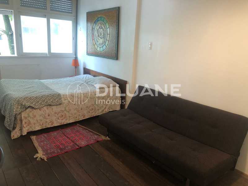 Conheça 2e763a4e-08e7-4969-90bc-e3b17e do imóvel - Kitnet/Conjugado 23m² à venda Copacabana, Rio de Janeiro - R$ 515.000 - CPKI00074 - 7 2e763a4e-08e7-4969-90bc-e3b17e - 7