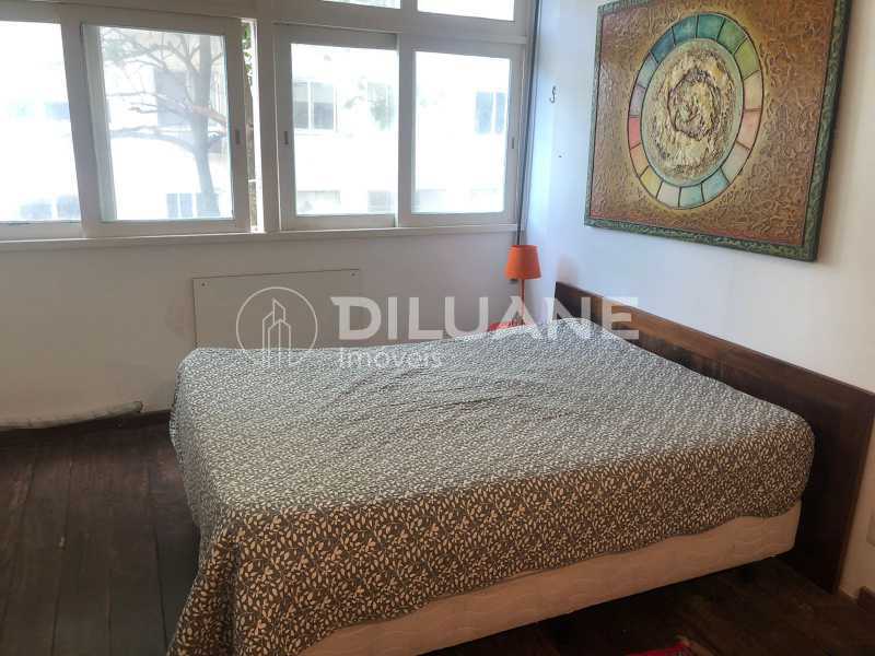 Conheça 47cc0424-86c3-4c98-9a0e-dc6270 do imóvel - Kitnet/Conjugado 23m² à venda Copacabana, Rio de Janeiro - R$ 515.000 - CPKI00074 - 2 47cc0424-86c3-4c98-9a0e-dc6270 - 2