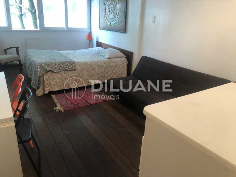 Conheça 402b1e80-5366-4455-bccd-0eb8ea do imóvel - Kitnet/Conjugado 23m² à venda Copacabana, Rio de Janeiro - R$ 515.000 - CPKI00074 - 1 402b1e80-5366-4455-bccd-0eb8ea - 1