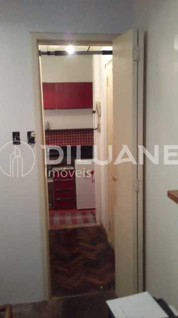 Conheça 8323ba4b-def9-4a8e-b18a-7a9a30 do imóvel - Kitnet/Conjugado 23m² à venda Copacabana, Rio de Janeiro - R$ 515.000 - CPKI00074 - 9 8323ba4b-def9-4a8e-b18a-7a9a30 - 9