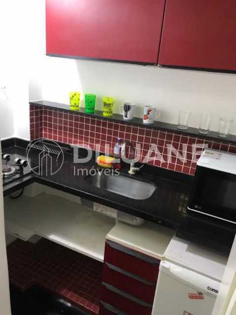 Conheça b242445b-26aa-43e8-919b-fa87a9 do imóvel - Kitnet/Conjugado 23m² à venda Copacabana, Rio de Janeiro - R$ 515.000 - CPKI00074 - 10 b242445b-26aa-43e8-919b-fa87a9 - 10