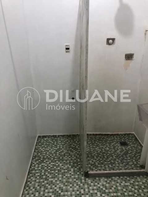 Conheça bf525241-ecda-4f59-bf69-bfac74 do imóvel - Kitnet/Conjugado 23m² à venda Copacabana, Rio de Janeiro - R$ 515.000 - CPKI00074 - 11 bf525241-ecda-4f59-bf69-bfac74 - 11