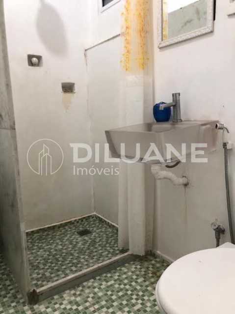 Conheça e226ddf5-5bbd-4b62-9a78-6b050a do imóvel - Kitnet/Conjugado 23m² à venda Copacabana, Rio de Janeiro - R$ 515.000 - CPKI00074 - 13 e226ddf5-5bbd-4b62-9a78-6b050a - 13