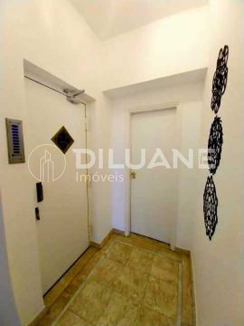 apartamento-com-5-quartos-a-ve - 13