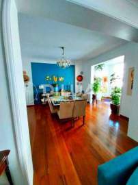 Apartamento à venda Rua Assis Brasil, Copacabana, Rio de Janeiro - R$ 2.650.000 - CPAP50015