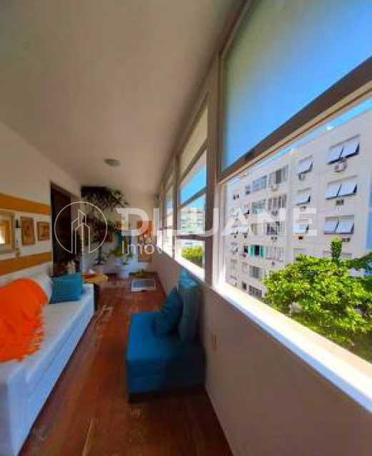 apartamento-com-5-quartos-a-ve - 2