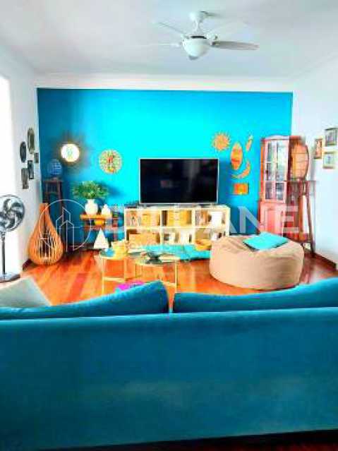 apartamento-com-5-quartos-a-ve - 3