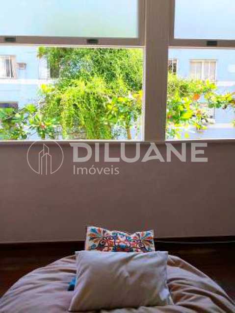 apartamento-com-5-quartos-a-ve - 6