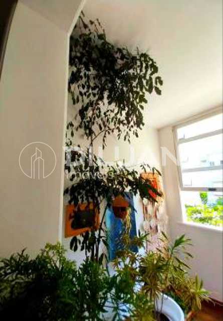 apartamento-com-5-quartos-a-ve - 8