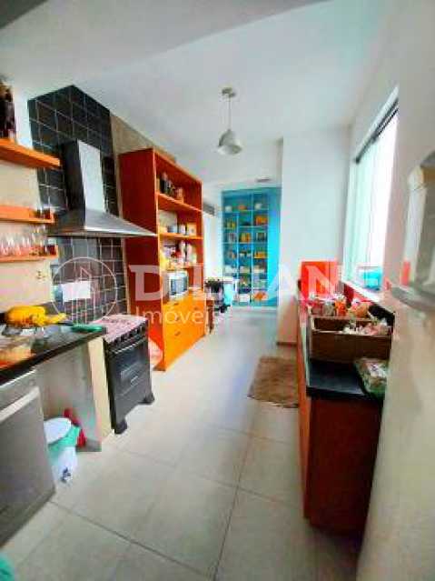 apartamento-com-5-quartos-a-ve - 14