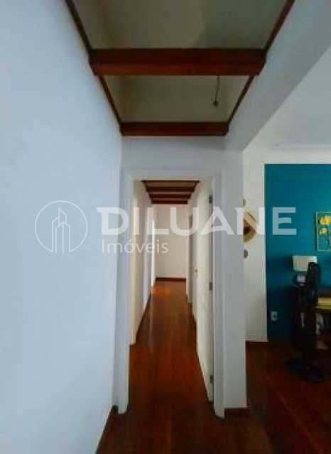 apartamento-com-5-quartos-a-ve - 9