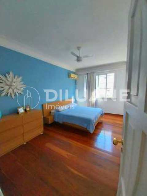 apartamento-com-5-quartos-a-ve - 10