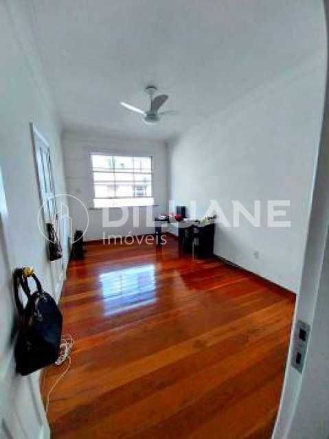 apartamento-com-5-quartos-a-ve - 15
