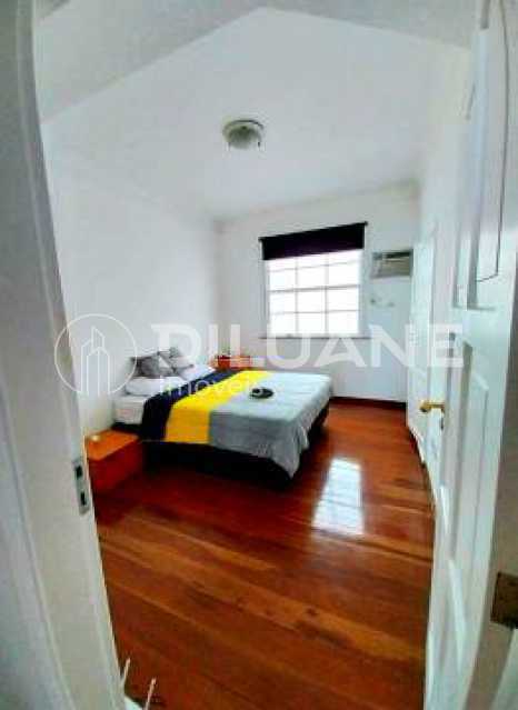 apartamento-com-5-quartos-a-ve - 11