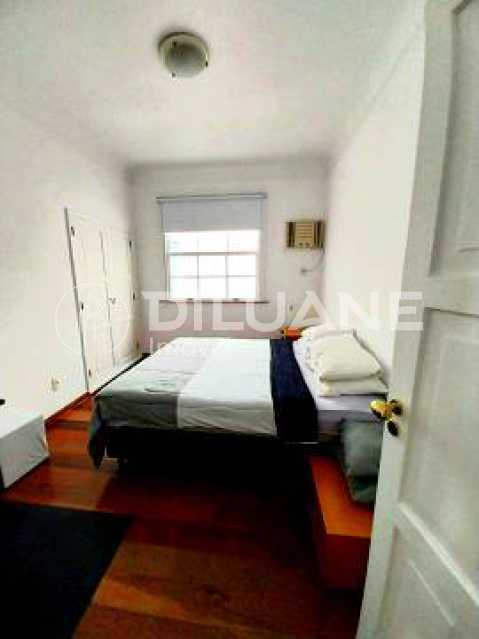 apartamento-com-5-quartos-a-ve - 12