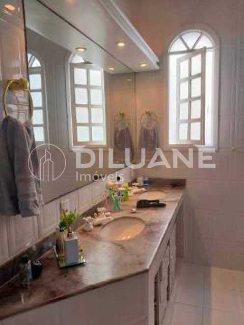 apartamento-com-5-quartos-a-ve - 16