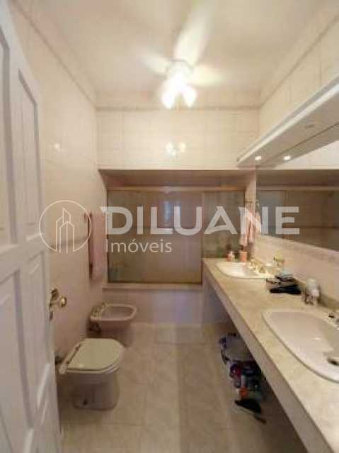 apartamento-com-5-quartos-a-ve - 17