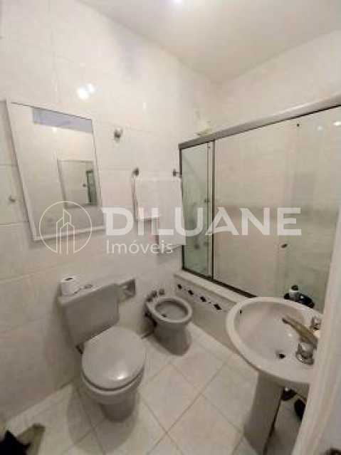 apartamento-com-5-quartos-a-ve - 18