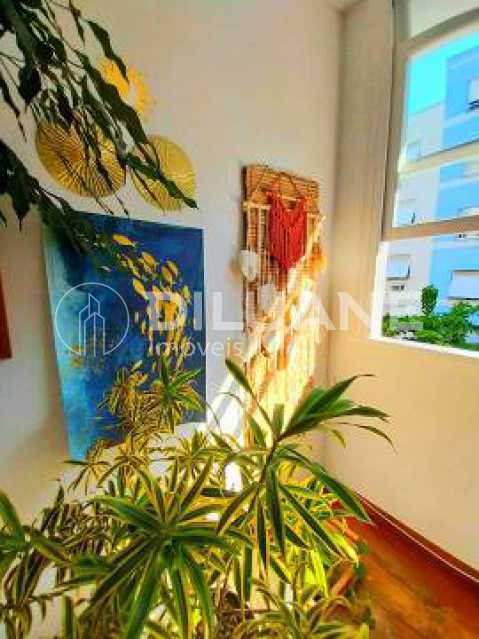 apartamento-com-5-quartos-a-ve - 21