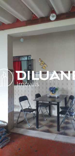 Conheça 5dd56d39-355a-4268-b2e5-8c7fe5 do imóvel - Diluane Imóveis Vende: Casa com terraço na Venda da Cruz 2 quartos com garagem. - NTCA20006 - 8 5dd56d39-355a-4268-b2e5-8c7fe5 - 8