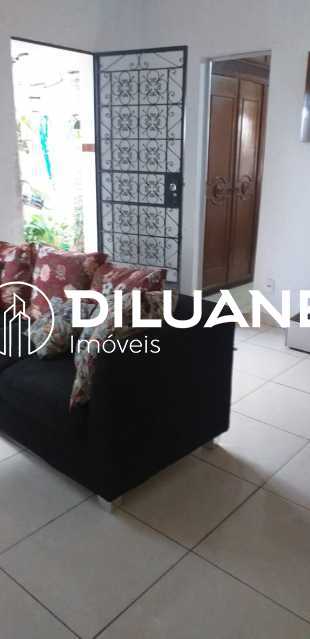 Conheça 51e74942-f899-4b27-abb1-1f237c do imóvel - Diluane Imóveis Vende: Casa com terraço na Venda da Cruz 2 quartos com garagem. - NTCA20006 - 1 51e74942-f899-4b27-abb1-1f237c - 1