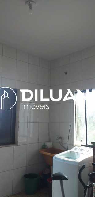 Conheça acd262d4-6653-4728-a503-de2503 do imóvel - Diluane Imóveis Vende: Casa com terraço na Venda da Cruz 2 quartos com garagem. - NTCA20006 - 10 acd262d4-6653-4728-a503-de2503 - 10