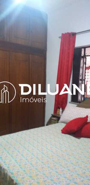 Conheça af64f7cd-b95e-42e0-aa41-769137 do imóvel - Diluane Imóveis Vende: Casa com terraço na Venda da Cruz 2 quartos com garagem. - NTCA20006 - 4 af64f7cd-b95e-42e0-aa41-769137 - 4