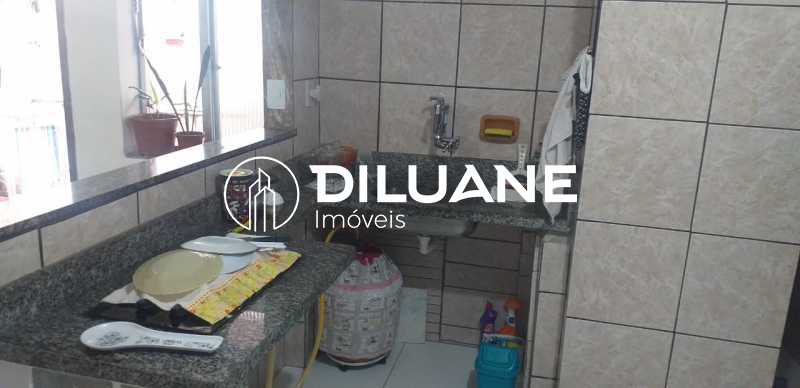 Conheça b9fd366c-a642-464a-97e7-6b3713 do imóvel - Diluane Imóveis Vende: Casa com terraço na Venda da Cruz 2 quartos com garagem. - NTCA20006 - 6 b9fd366c-a642-464a-97e7-6b3713 - 6