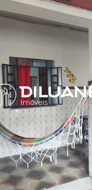 Conheça c43f2fdd-35f4-4fec-b446-0d1c04 do imóvel - Diluane Imóveis Vende: Casa com terraço na Venda da Cruz 2 quartos com garagem. - NTCA20006 - 11 c43f2fdd-35f4-4fec-b446-0d1c04 - 11