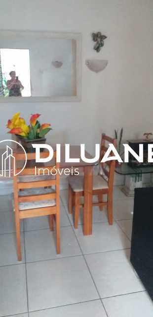 Conheça fbeb1c74-885f-4834-809d-743159 do imóvel - Diluane Imóveis Vende: Casa com terraço na Venda da Cruz 2 quartos com garagem. - NTCA20006 - 12 fbeb1c74-885f-4834-809d-743159 - 12