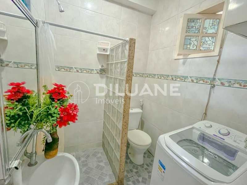 Conheça WhatsApp Image 2023-04-04 at 1 do imóvel - Kitnet/Conjugado 38m² à venda Avenida Nossa Senhora de Copacabana, Copacabana, Rio de Janeiro - R$ 477.000 - CPKI10058 - 9 WhatsApp Image 2023-04-04 at 1 - 9