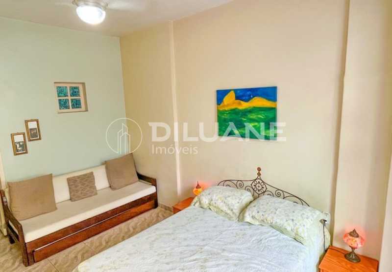 Conheça WhatsApp Image 2023-04-04 at 1 do imóvel - Kitnet/Conjugado 38m² à venda Avenida Nossa Senhora de Copacabana, Copacabana, Rio de Janeiro - R$ 477.000 - CPKI10058 - 2 WhatsApp Image 2023-04-04 at 1 - 2
