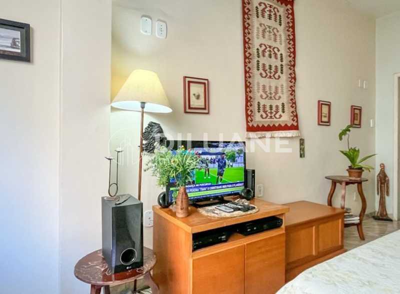 Conheça WhatsApp Image 2023-04-04 at 1 do imóvel - Kitnet/Conjugado 38m² à venda Avenida Nossa Senhora de Copacabana, Copacabana, Rio de Janeiro - R$ 477.000 - CPKI10058 - 6 WhatsApp Image 2023-04-04 at 1 - 6