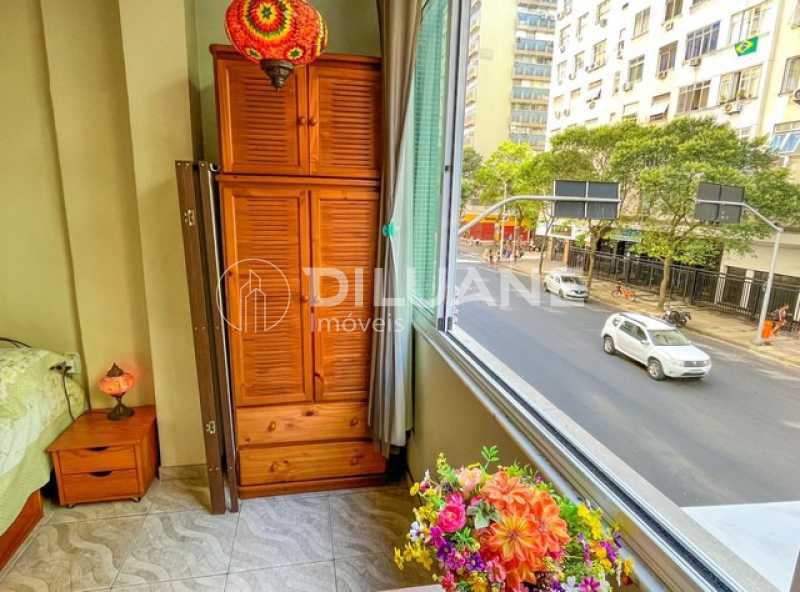 Conheça WhatsApp Image 2023-04-04 at 1 do imóvel - Kitnet/Conjugado 38m² à venda Avenida Nossa Senhora de Copacabana, Copacabana, Rio de Janeiro - R$ 477.000 - CPKI10058 - 5 WhatsApp Image 2023-04-04 at 1 - 5