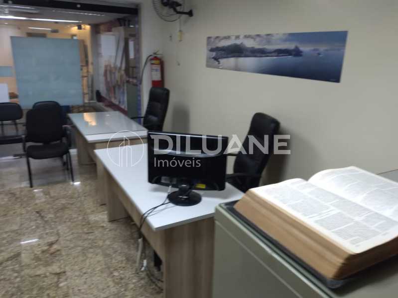 WhatsApp Image 2023-04-04 at 1 - 4