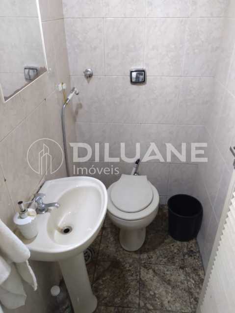 WhatsApp Image 2023-04-04 at 1 - 7