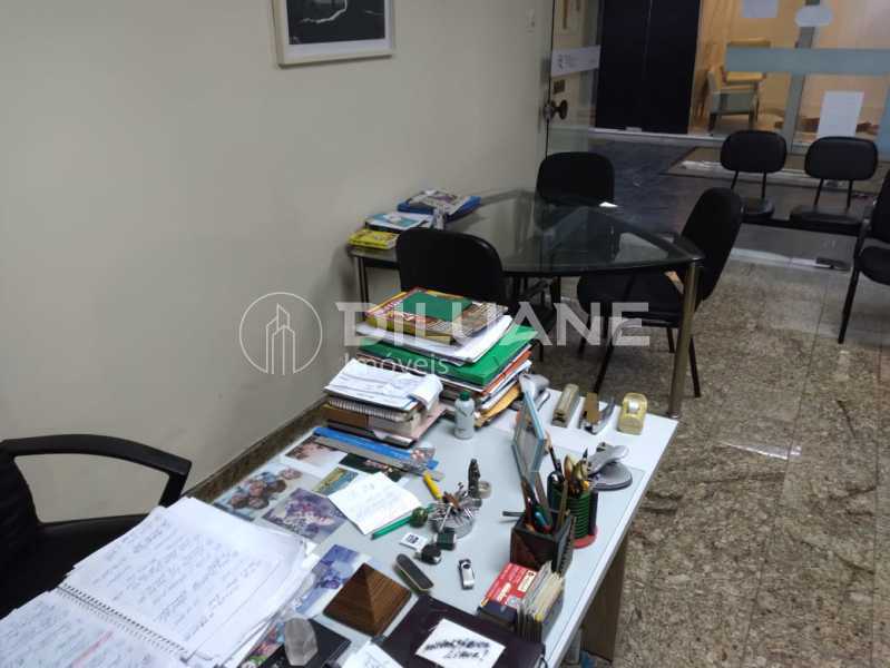 WhatsApp Image 2023-04-04 at 1 - 3