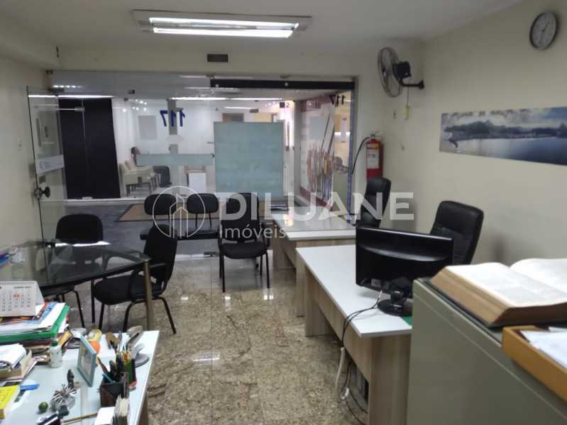 WhatsApp Image 2023-04-04 at 1 - 1