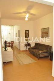 Apartamento 3 quartos à venda Copacabana, Rio de Janeiro - R$ 1.150.000 - CPAP30607