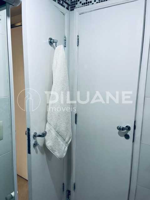 75ee2f50-c3d3-4836-97cc-74f067 - 17