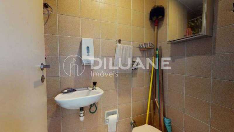 Conheça WhatsApp Image 2023-04-12 at 1 do imóvel - Apartamento à venda Rua Tonelero, Copacabana, Rio de Janeiro - R$ 1.850.000 - CPAP30611 - 16 WhatsApp Image 2023-04-12 at 1 - 16