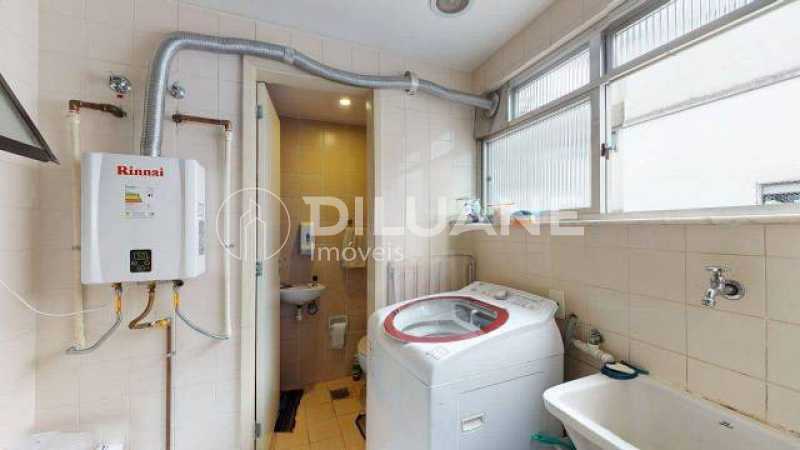 Conheça WhatsApp Image 2023-04-12 at 1 do imóvel - Apartamento à venda Rua Tonelero, Copacabana, Rio de Janeiro - R$ 1.850.000 - CPAP30611 - 18 WhatsApp Image 2023-04-12 at 1 - 18