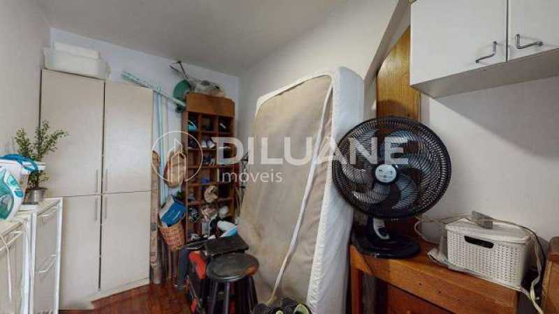 Conheça WhatsApp Image 2023-04-12 at 1 do imóvel - Apartamento à venda Rua Tonelero, Copacabana, Rio de Janeiro - R$ 1.850.000 - CPAP30611 - 19 WhatsApp Image 2023-04-12 at 1 - 19