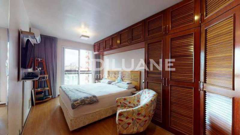 Conheça WhatsApp Image 2023-04-12 at 1 do imóvel - Apartamento à venda Rua Tonelero, Copacabana, Rio de Janeiro - R$ 1.850.000 - CPAP30611 - 7 WhatsApp Image 2023-04-12 at 1 - 7
