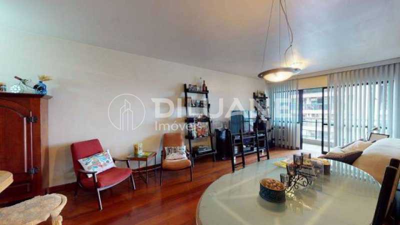Conheça WhatsApp Image 2023-04-12 at 1 do imóvel - Apartamento à venda Rua Tonelero, Copacabana, Rio de Janeiro - R$ 1.850.000 - CPAP30611 - 3 WhatsApp Image 2023-04-12 at 1 - 3