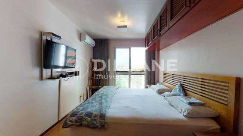 Conheça WhatsApp Image 2023-04-12 at 1 do imóvel - Apartamento à venda Rua Tonelero, Copacabana, Rio de Janeiro - R$ 1.850.000 - CPAP30611 - 8 WhatsApp Image 2023-04-12 at 1 - 8