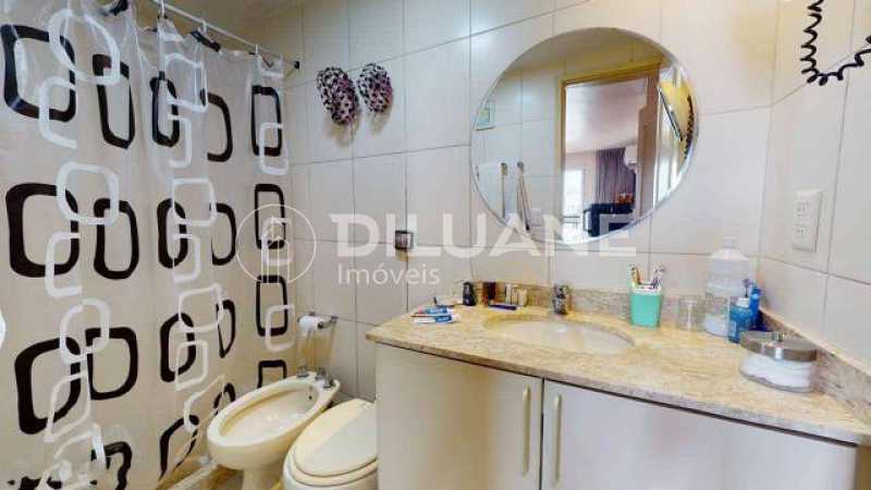 Conheça WhatsApp Image 2023-04-12 at 1 do imóvel - Apartamento à venda Rua Tonelero, Copacabana, Rio de Janeiro - R$ 1.850.000 - CPAP30611 - 17 WhatsApp Image 2023-04-12 at 1 - 17