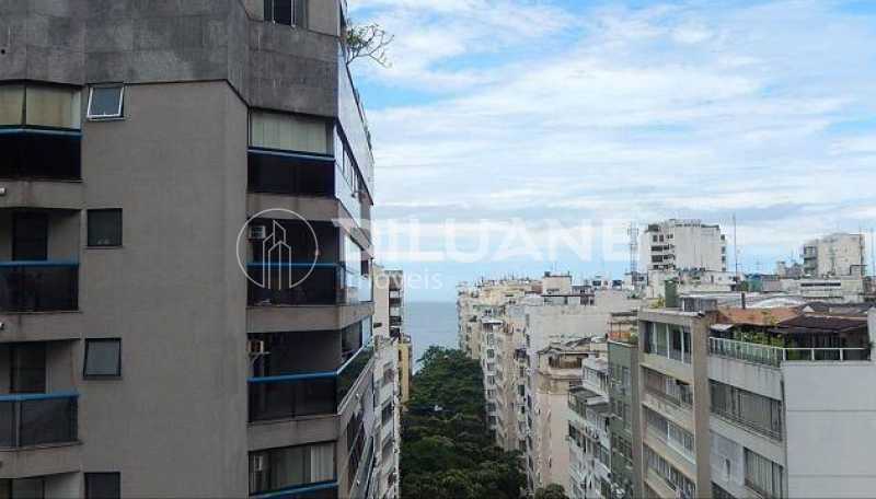 Conheça WhatsApp Image 2023-04-12 at 1 do imóvel - Apartamento à venda Rua Tonelero, Copacabana, Rio de Janeiro - R$ 1.850.000 - CPAP30611 - 12 WhatsApp Image 2023-04-12 at 1 - 12