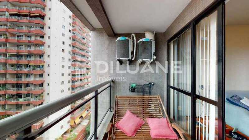 Conheça WhatsApp Image 2023-04-12 at 1 do imóvel - Apartamento à venda Rua Tonelero, Copacabana, Rio de Janeiro - R$ 1.850.000 - CPAP30611 - 2 WhatsApp Image 2023-04-12 at 1 - 2